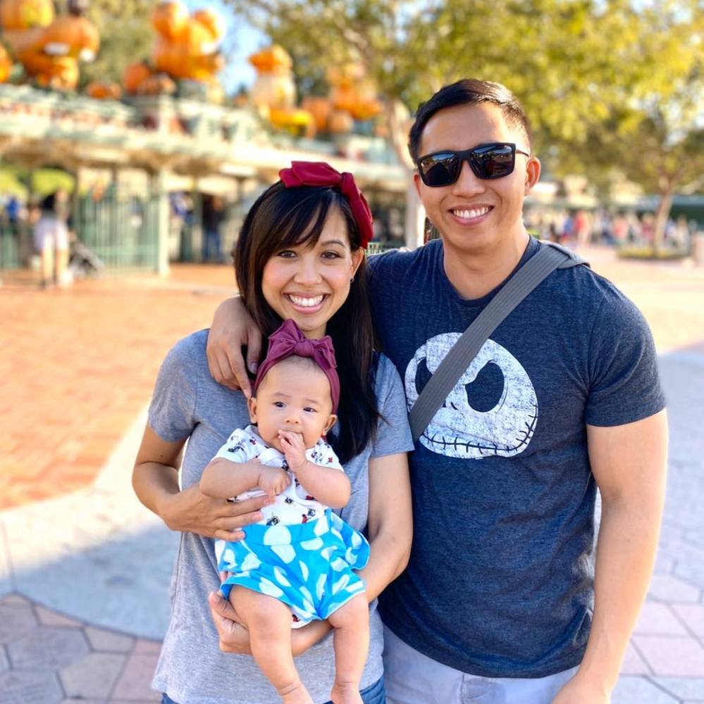 Meet your Posher, Alice